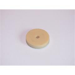 Pakning 8mm Budget bl&#229;semaskin Budget Bl&#229;semaskin