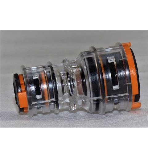 Microrør Reducer 20-16mm