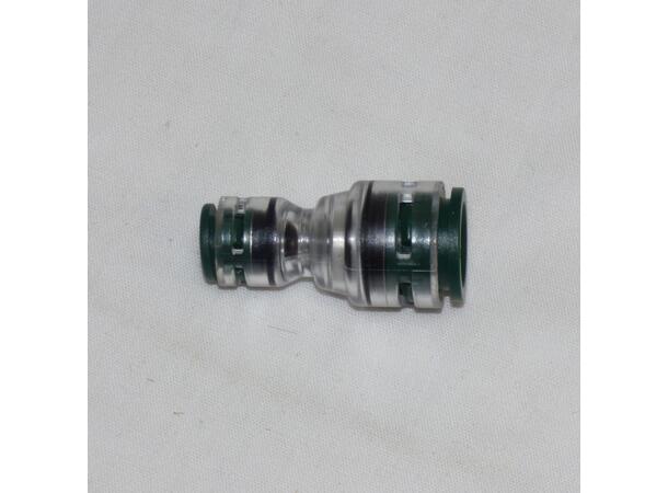 Microrør Reducer 10-8mm