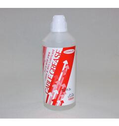 Cable Grease CL-450, Glidemiddel 1 liter Cable & Wire Lubricant