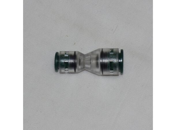 Microrør Reducer 8-5mm