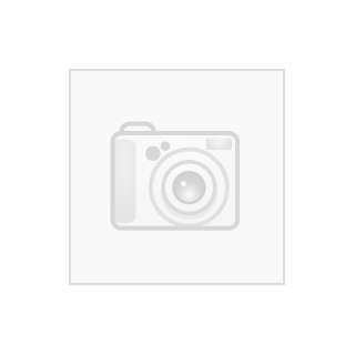 MPO 24 fiber OM4 24xLC og 1x24f MPO SysM, passer i varenr: 113138