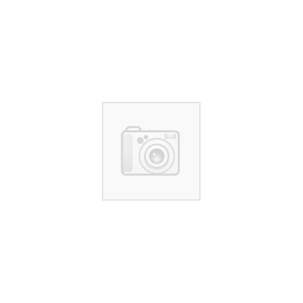 42U Gulvskap 19" 800x800 perforert dører Hjul, Svart, RAL9004