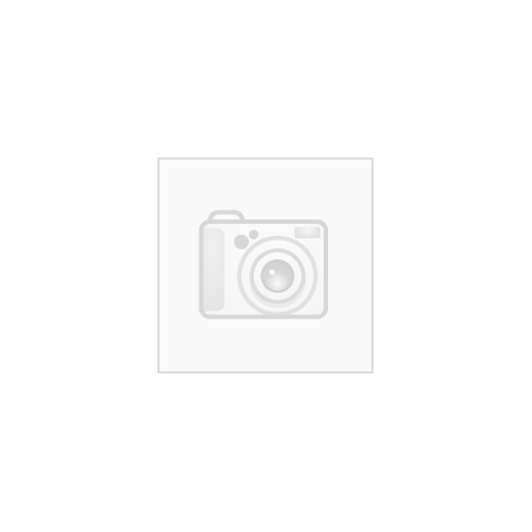 42U Gulvskap 19&quot; 800x800 perforert d&#248;rer Hjul, Svart, RAL9004