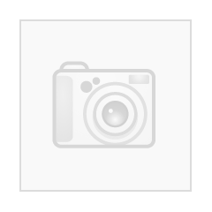 SFP RJ45 10/100/1000BASE-T, 100m, Cisco Cisco, 100m RJ-45 connector